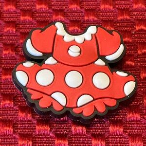 🔥 Bundle 4 For $7 Croc Charms